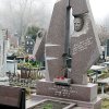 Памятники - Мемориальные комплексы