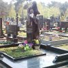 Памятники - Мемориальные комплексы