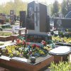 Памятники - Мемориальные комплексы