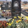 Памятники - Одинарные памятники
