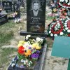 Памятники - Одинарные памятники