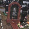 Памятники - Одинарные памятники
