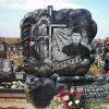 Наши работы